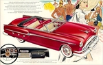 1953 Packard Brochure-10